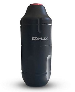 Máquina Pen WJX - X3