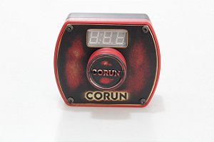 Fonte Corun Custom - Mod 3