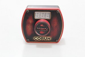 Fonte Corun Custom - Mod 3
