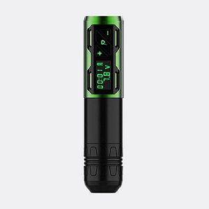 Máquina Pen EZ P2S Wireless - Verde