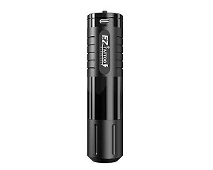 Máquina Pen EZ Evotech Wireless - Black
