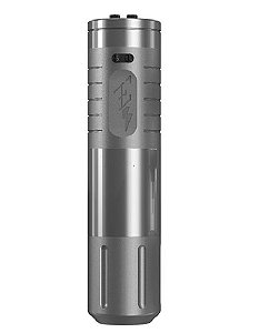 Máquina Pen EZ Evotech Wireless - Gray