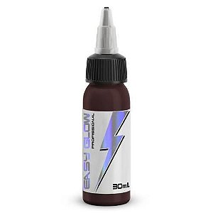 Tinta Easy Glow Sandlewood - 30ml