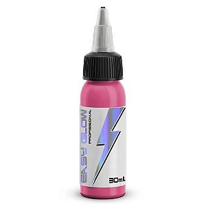 Tinta Easy Glow Hard Candy - 30ml