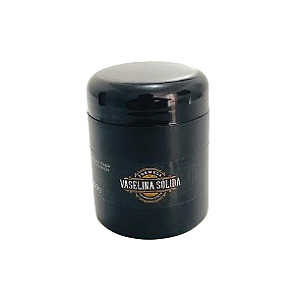 Comprar Vaselina Tattoo Jelly em Tattoaria Supply