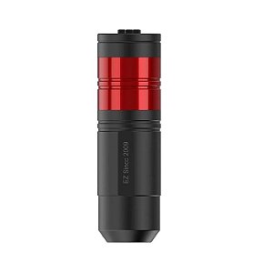 Máquina Pen EZ Evotech-S Wireless - Red