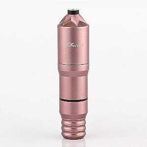 Máquina Pen EZ Filter V2 - Bronze