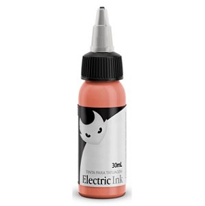 Tinta Electric Ink Areia 30ml