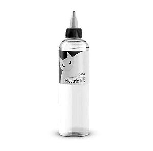 Diluente Electric Ink - 240ml