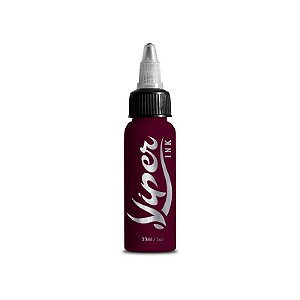 Tinta Viper Ink Magenta 30ml