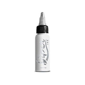 Tinta Viper Ink Super Branco 30ml