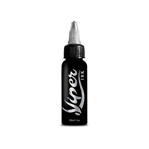 Tinta Viper Ink Sumie 1 30ml