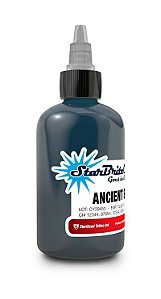 Tinta Starbrite Ancient Slate 30ml