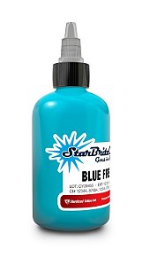 Tinta Starbrite Blue Freeze 30ml