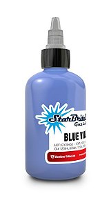 Tinta Starbrite Blue Violet 30ml