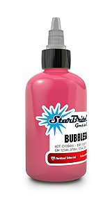 Tinta Starbrite Bubble Gum Pink 30ml