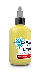 Tinta Starbrite Butter Cream 30ml