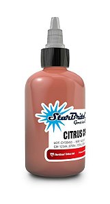 Tinta Starbrite Citrus Cream 30ml