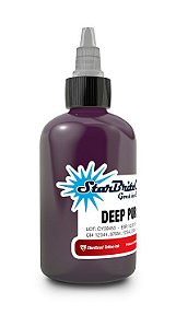 Tinta Starbrite Deep Purple 30ml