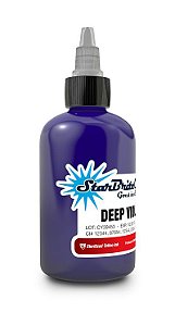 Tinta Starbrite Deep Violet 30ml