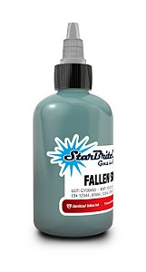 Tinta Starbrite Fallen Sky 30ml