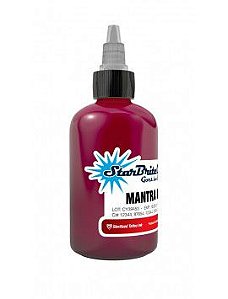 Tinta Starbrite Mantra Magenta 30ml