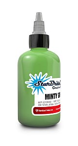 Tinta Starbrite Minty Green 30ml