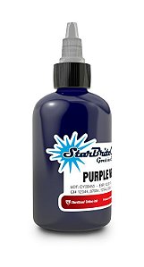 Tinta Starbrite Purple Vein 30ml