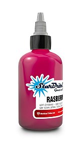 Tinta Starbrite Rasberry 30ml