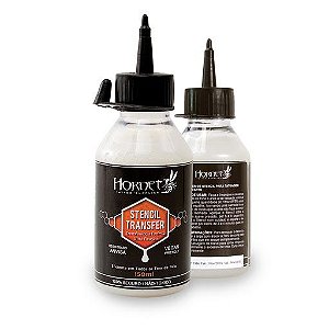 Stencil Transfer Hornet 150ml