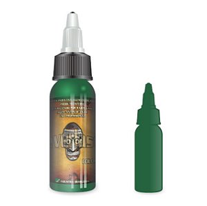 Tinta Everlast Gangrene 30ml