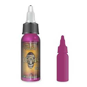 Tinta Everlast Lotus 30ml