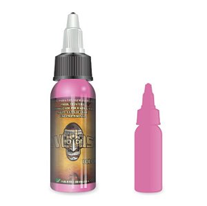 Tinta Everlast Taffy 30ml