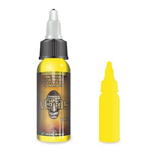 Tinta Everlast Dandelion 30ml