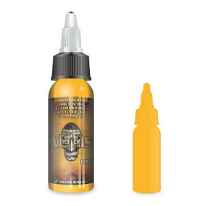 Tinta Everlast Sunrise Yellow 30ml