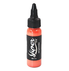 Tinta Viper Ink Citrus 30ml - New Generation