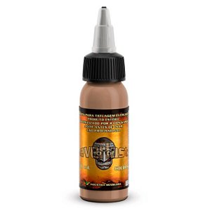 Tinta Everlast Rhino 30ml