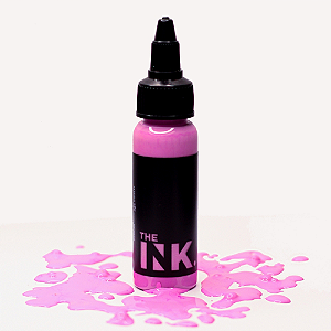 Tinta The INK Blush Pink 30ml