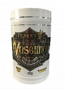 Vaselina Hornet Original 900g