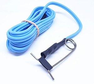 Clipcord ED - Azul Bebe