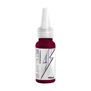 Tinta Easy Glow Magenta - 15ml