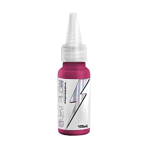 Tinta Easy Glow Hard Candy - 15ml
