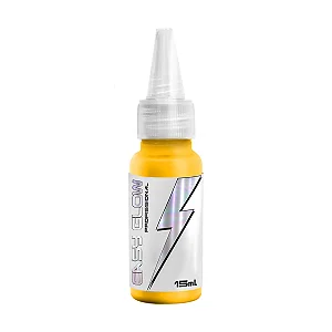Tinta Easy Glow Dandelion - 15ml