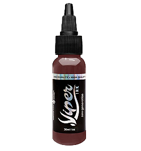 Tinta Viper Ink Asteca 30ml - New Generation