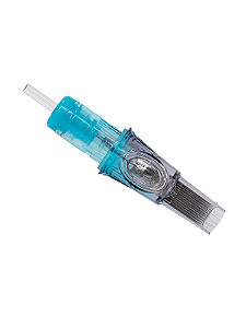 Cartucho Dragonhawk - Magnum Round - Unidade