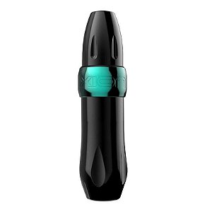 Máquina FK Irons Spektra Xion Seafoam