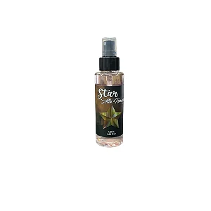 Removedor de Decalque Star TTS Spray 120ml