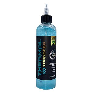 Transfer Thermal Artpig - 240ml
