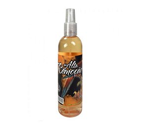 Removedor De Decalque TTS Spray - 240ml