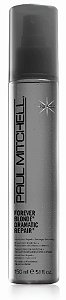 Paul Mitchell Forever Blonde Dramatic Repair - Leave-in 150ml
